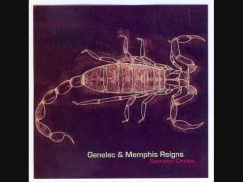 Memphis Reigns & son of ran Cali To Japan