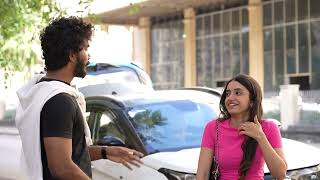 Download lagu Pichle Janam Me Aap Meri GF ti Aap ko Yaad Hai ? mp3 Download lagu Pichle Janam Me Aap Meri GF ti Aap ko Yaad Hai ? mp3