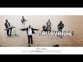 NALLAVARE | Pr.S.EBENEZER | UM KIRUBAIYAE 3 |TAMIL WORSHIP SONG | HD