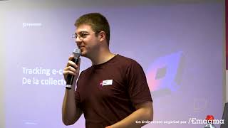 Tracking ecommerce, Analytics et Matomo : de la collecte à l’action