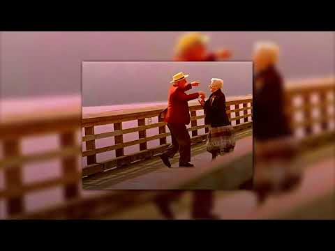 Tağı Salahoğlu - Ömür keçir bir su kimi.