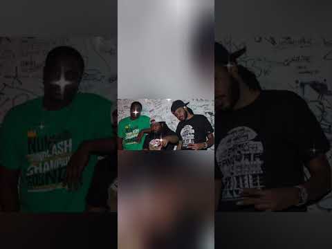 Ward 21 "Jump & Skip" Dirty Stefano Dancehall Remix 2025 🥳😂😎👍🏾🤌🏾🎹🎹❤️🔥🔥🔥🔥‼️