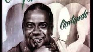 Amiga Lyrics English Translation