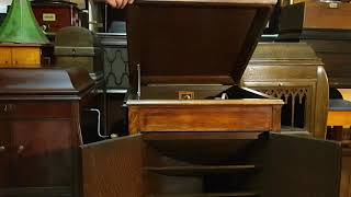 You Don&#39;t Know Me. Jerry Vale. Gramophone Play