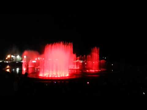 sampath korean beach dadeppo 4