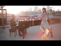 All Of Me - John Legend feat Lindsey Stirling ...