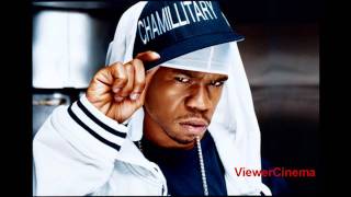 Chamillionaire - We All Done NEW 2011!!