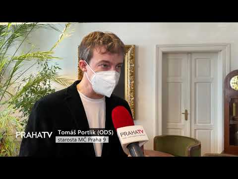 Praha 9 schválila rozpočet na letošní rok
