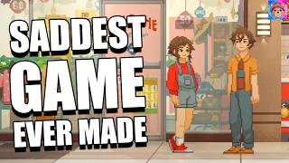 HEARTBREAKING | &quot;Until Then&quot; (Full Game Playthrough)