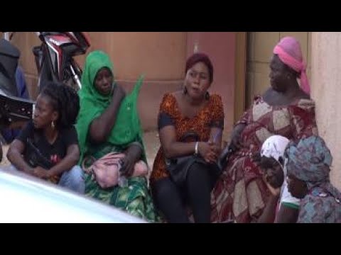 download lagu mp3 mp4 Apres Garde, download mp3 Apres Garde free downloadn, video klip Apres Garde