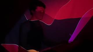 F**k the Pain Away - Peaches cover