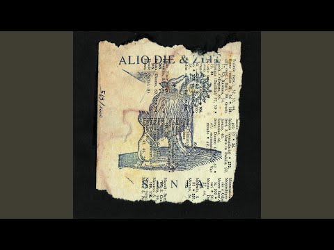 At the Threshold of Sunja