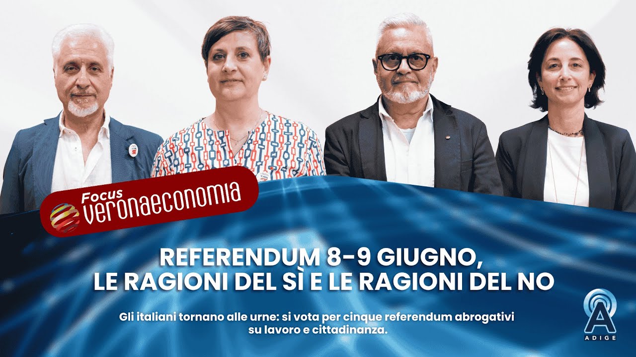 Descrizione dell'immagine