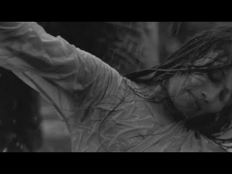 Tristeria - Inima mea