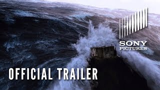 Sinopsis Film 2012, Bencana Dahsyat yang Mengancam Umat Manusia