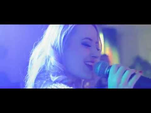 Formatia Dreams Bacau- Valerie (cover)