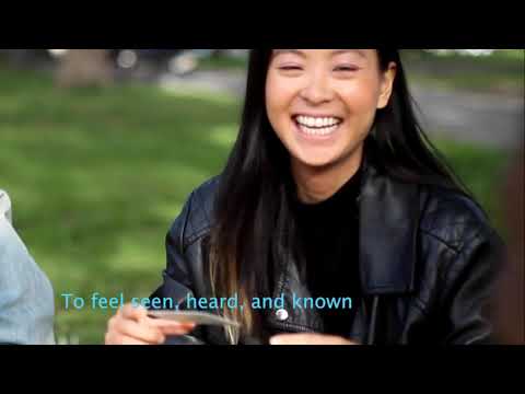 Alegoria: the board game for Human Connection