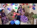 Video पेनी में छेनी 2 Awadhesh Premi Yadav Peni Me Cheni 2 Bhojpuri Arkestra V