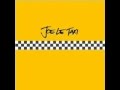 Joe le Taxi (2002 Remix) in 528Hz 
