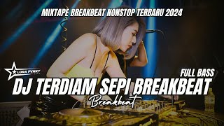Download lagu DJ ANDAIKAN WAKTU BISA KUPUTAR KEMBALI BREAKBEAT FULL BASS DJ TERDIAM SEPI V2 TERBARU 2024 mp3 Download lagu DJ ANDAIKAN WAKTU BISA KUPUTAR KEMBALI BREAKBEAT FULL BASS DJ TERDIAM SEPI V2 TERBARU 2024 mp3