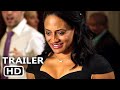 THE ENGAGEMENT DRESS Trailer (2023) Angel Prater, Romantic Movie