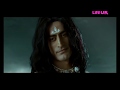 Mahadev Vs Jalandhar
