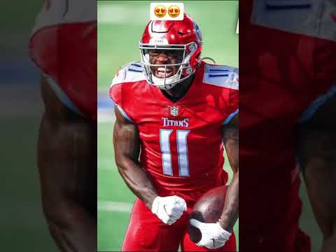 if NFL jerseys were Inverted. (Part 2)🔥🔥🔥😱🤭