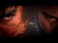 RRR Interval Bgm M M Keeravani SS Rajamouli Ram Charan Jr Ntr RRR Bgm