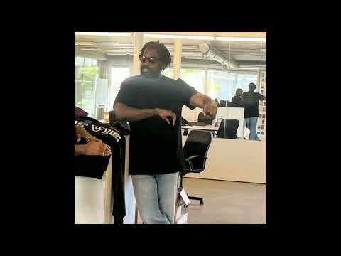 [FREE] IKAZ BOI X DAMSO X LAYLOW X MYTH SYZER TYPE BEAT - EDZ - PROD BY NALA