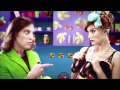 Клип Артур Пирожков — Cry, baby! 