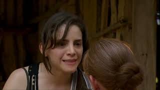 Download lagu Corazón Indomable Capítulo 81 Parte 1 de 2 — LasEstrellas.tv mp3 Download lagu Corazón Indomable Capítulo 81 Parte 1 de 2 — LasEstrellas.tv mp3