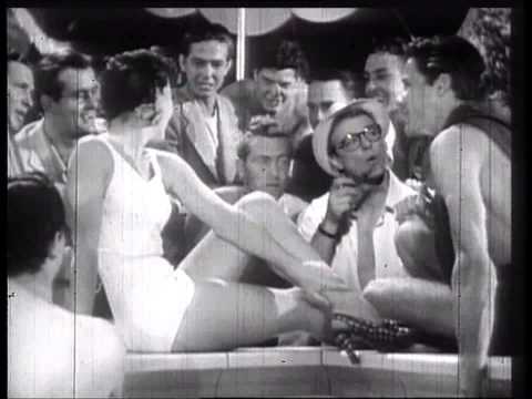 Parlons d'amour - Herbert Léonard - Clip & paroles [1991]