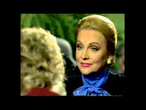 GH 02-16-84 Full Episode - Part 2