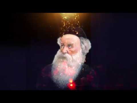 Grande soirée ´Hassidique de Youd Teth Kislev - 26 nov. 2018