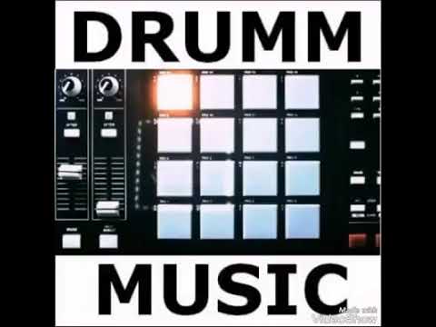 SCOO WOP X DRUMMEXX F/ LUVA BOI WOP SHIT PRODUCED BY: DRUMMSTARZ ENT (2K18) SNIPPET