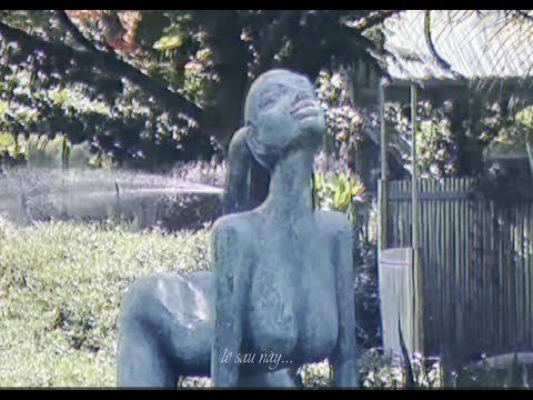 Lãng - Lỡ (Audio Official)