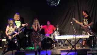 Tragedy &amp; Harmony   Jeff Loomis