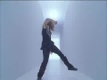 BoA - Be the One