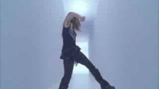 BoA - Be The One