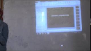 Obstetrics - Dr.Nadine Alaa Sherif - Abnormal Uterine contraction - Part 1