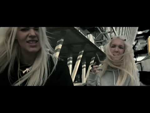 BONBON x YRA - GÅR OM (prod DRE4MIE)