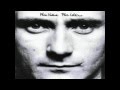 Phil Collins -  Roof Is Leaking + Droned + Hand In Hand