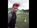 Practice Makes Perfect