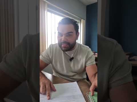  Secretário de Saúde de Ourinhos nega falta de repasses e esclarece situação entre Prefeitura e Sant