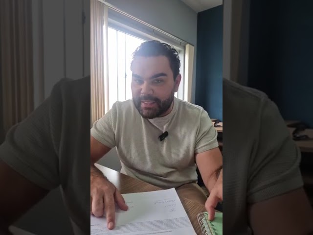  Secretário de Saúde de Ourinhos nega falta de repasses e esclarece situação entre Prefeitura e Sant