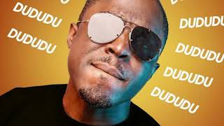 Download lagu Dududu By Uncle Austin Junior Mult Round Music 2017 mp3 Download lagu Dududu By Uncle Austin Junior Mult Round Music 2017 mp3