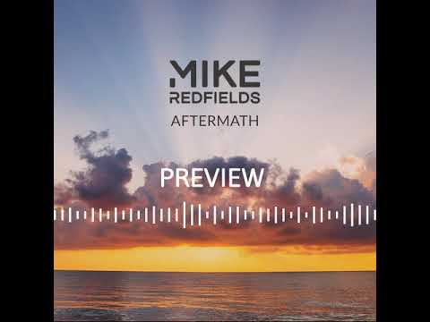 Aftermath (feat. Eileen Jaime) - Preview