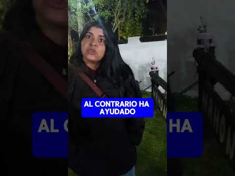 Lourdes Merlo  apoya a Milton Umpierrez para ser el Alcalde del Municipio de la Floresta