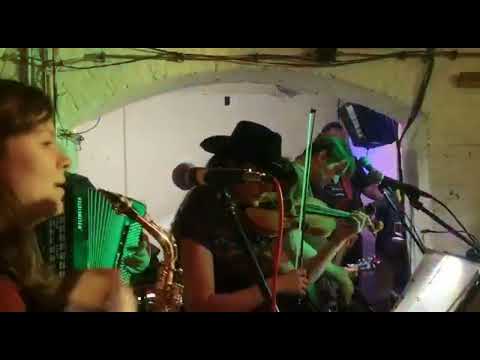 OGB - Rocking In The Free World - 2020-01-24 - MuClu Heinersdorf