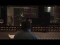 Third Day Episode 6 Modern Technology